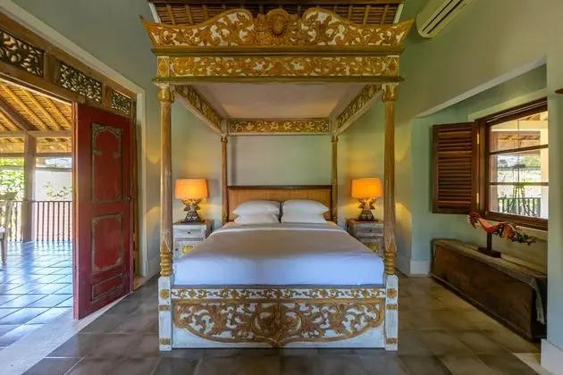 Signature Villa