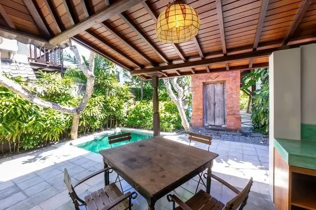 Signature Villa