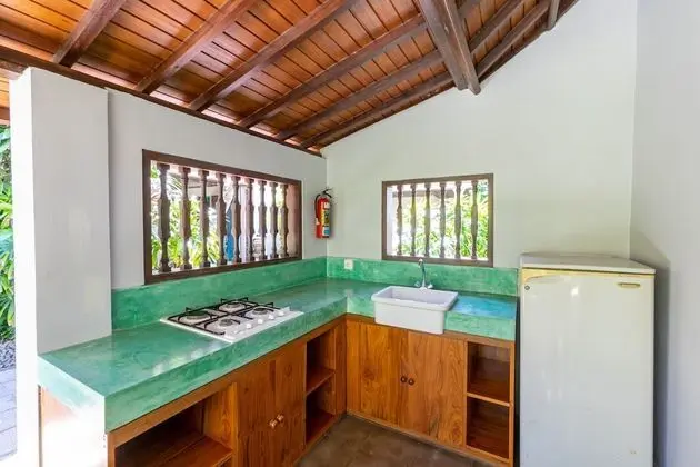 Signature Villa