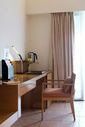 Sea Breeze Room - Twin