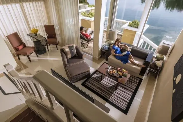 Angsana One-Bedroom Loft