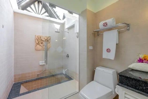 Angsana One-Bedroom Loft