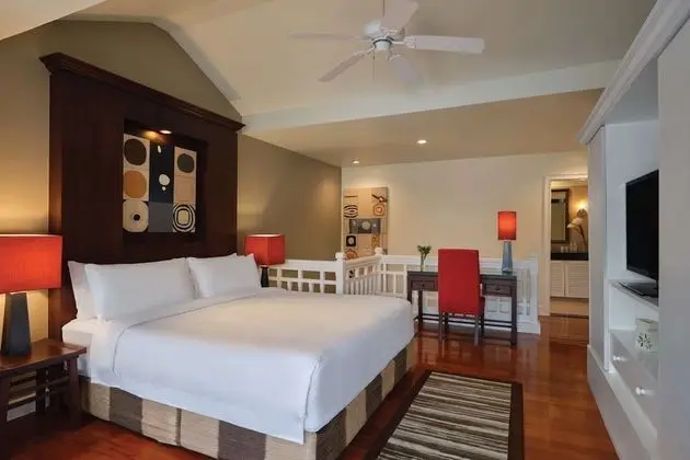 Angsana One-Bedroom Loft