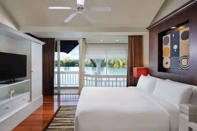 Angsana One-Bedroom Loft
