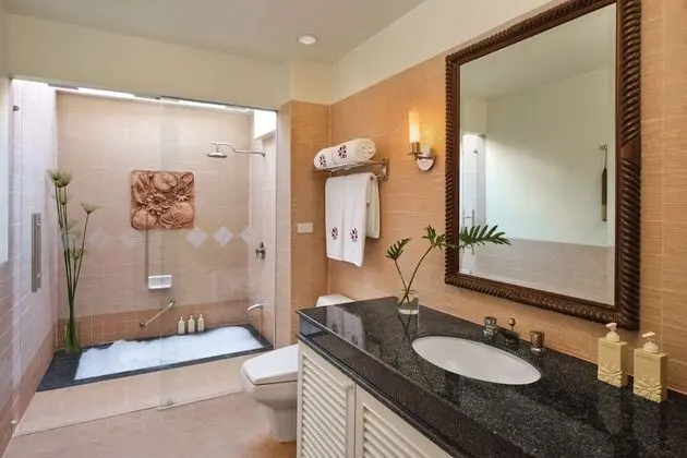 Angsana One-Bedroom Loft