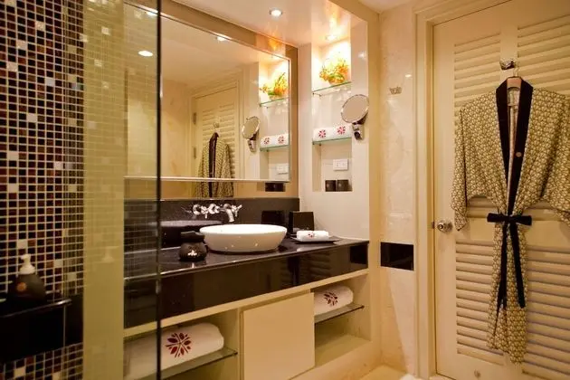 Angsana One-Bedroom Loft