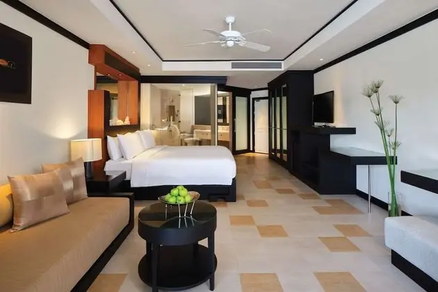 Laguna Grand Room