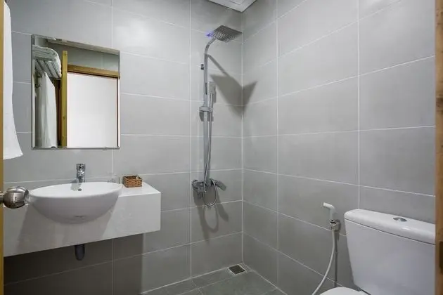 Banyo