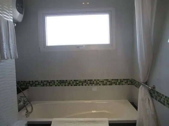 Deluxe Tek Büyük Yataklı Oda, Şehir Manzaralı