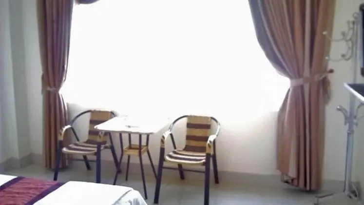 Standard Tek Büyük Yataklı Oda, Özel Banyo