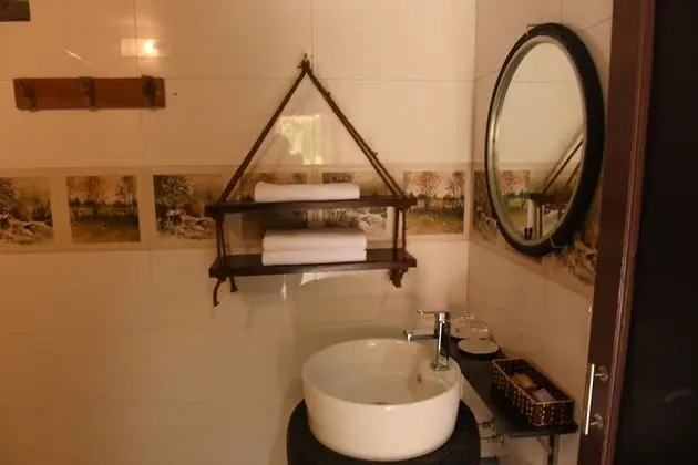 Banyo