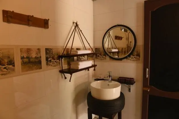 Banyo