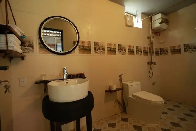Banyo