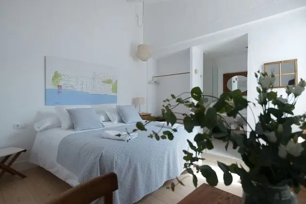 Deluxe Stüdyo