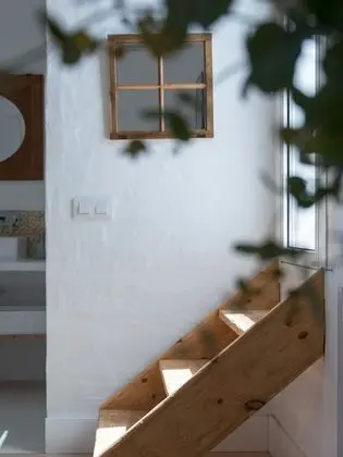 Deluxe Stüdyo