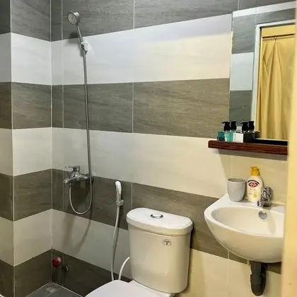Banyo