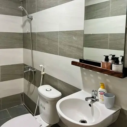 Banyo