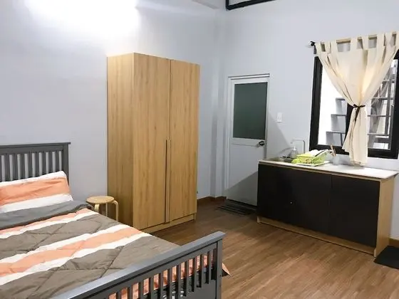 Basic Stüdyo
