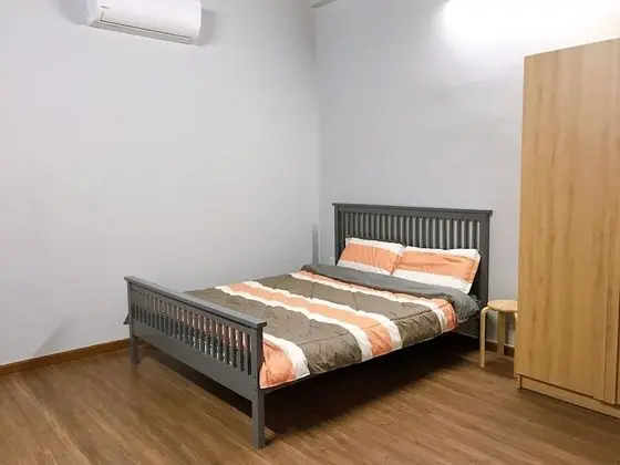 Basic Stüdyo