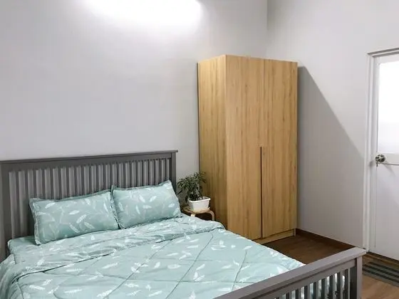 Basic Stüdyo