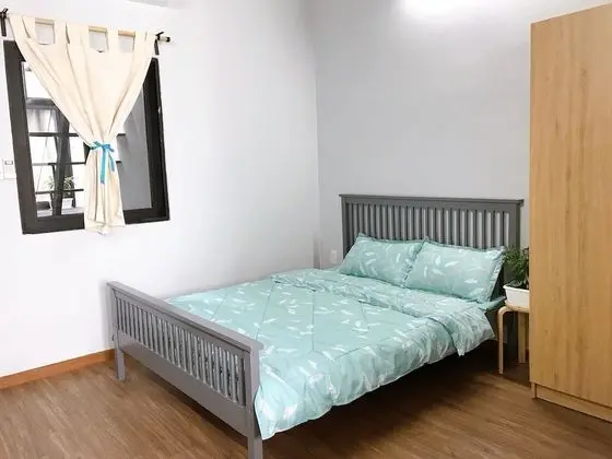 Basic Stüdyo