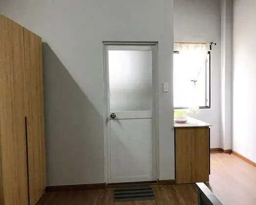 Basic Stüdyo