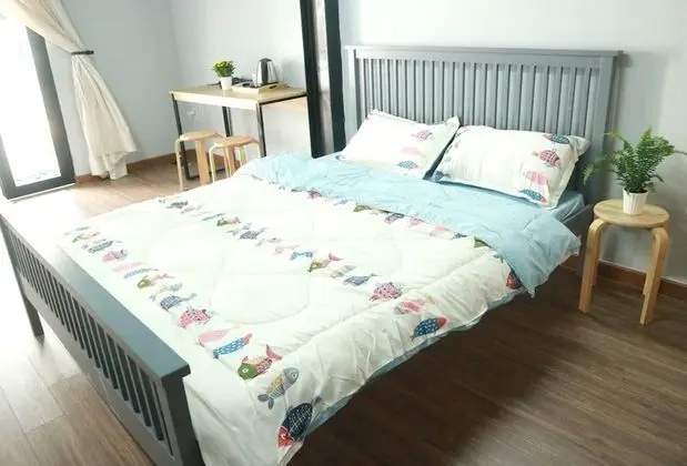 Basic Stüdyo