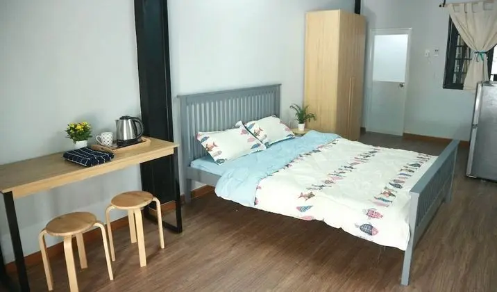 Basic Stüdyo