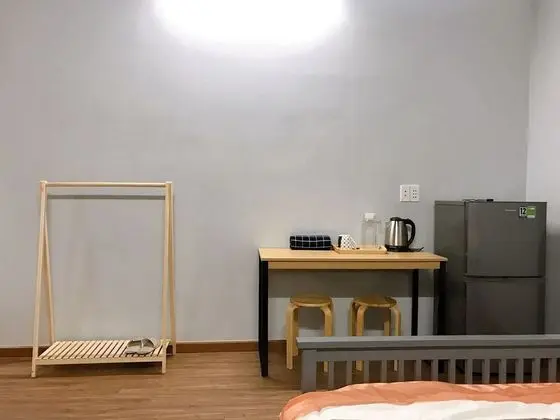 Basic Stüdyo