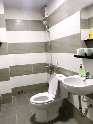 Basic Stüdyo