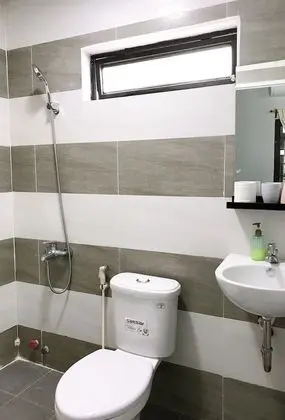 Basic Stüdyo