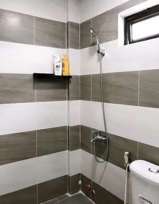 Basic Stüdyo