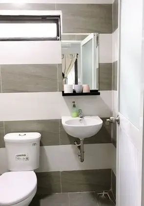 Basic Stüdyo