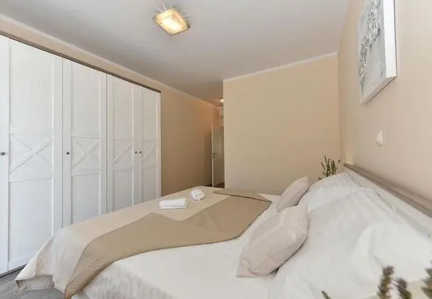 Ev (Ani 1 - with pool - H(6))