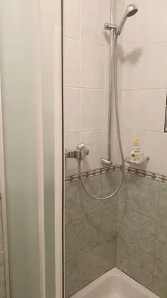 Stüdyo (Ani - 10 M from the sea - SA1 zeleni()