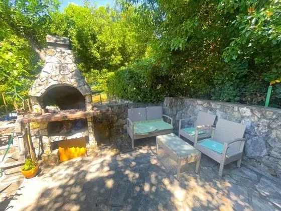 Stüdyo (Ani - 10 M from the sea - SA1 zeleni()