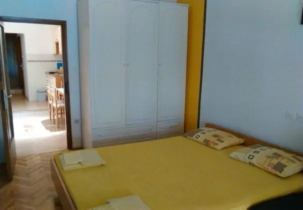 Stüdyo (Ani - 10 M from the sea - SA2 žuti(2)