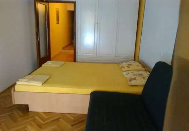 Stüdyo (Ani - 10 M from the sea - SA2 žuti(2)