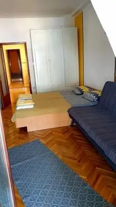 Stüdyo (Ani - 10 M from the sea - SA2 žuti(2)