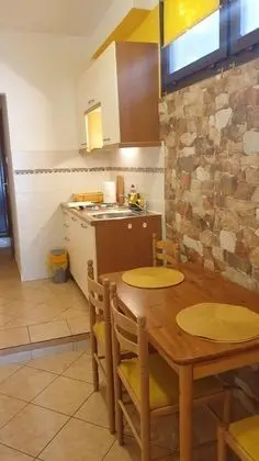 Stüdyo (Ani - 10 M from the sea - SA2 žuti(2)