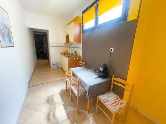 Stüdyo (Ani - 10 M from the sea - SA2 žuti(2)
