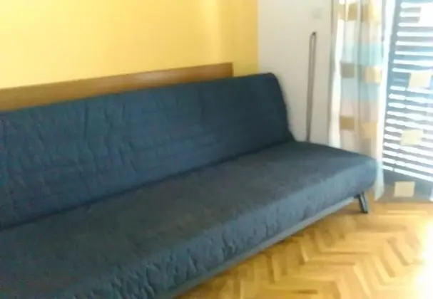 Stüdyo (Ani - 10 M from the sea - SA2 žuti(2)