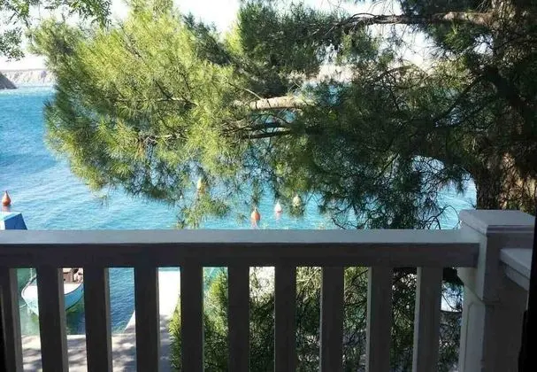 Stüdyo (Ani - 10 M from the sea - SA2 žuti(2)