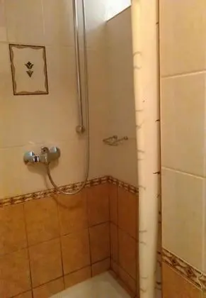 Stüdyo (Ani - 10 M from the sea - SA2 žuti(2)