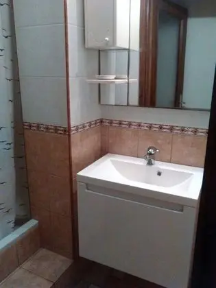Stüdyo (Ani - 10 M from the sea - SA2 žuti(2)