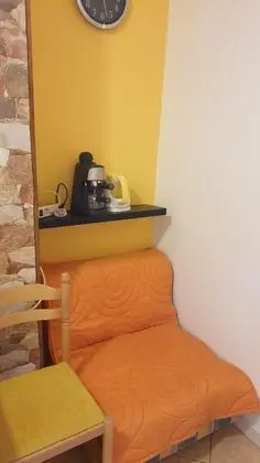 Stüdyo (Ani - 10 M from the sea - SA2 žuti(2)