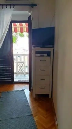 Stüdyo (Ani - 10 M from the sea - SA2 žuti(2)