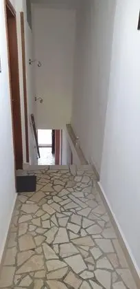 Stüdyo (Ani - 10 M from the sea - SA2 žuti(2)
