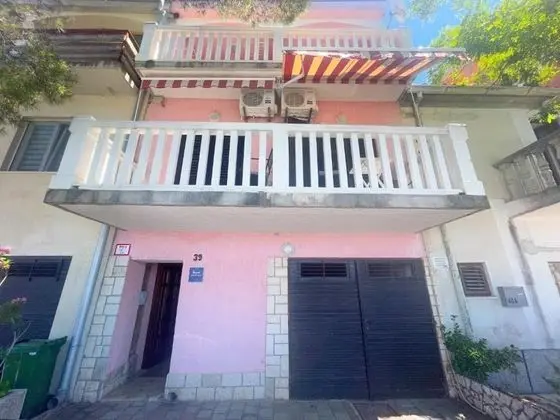 Stüdyo (Ani - 10 M from the sea - SA2 žuti(2)