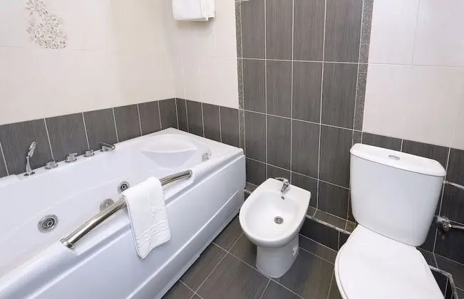 Süit
